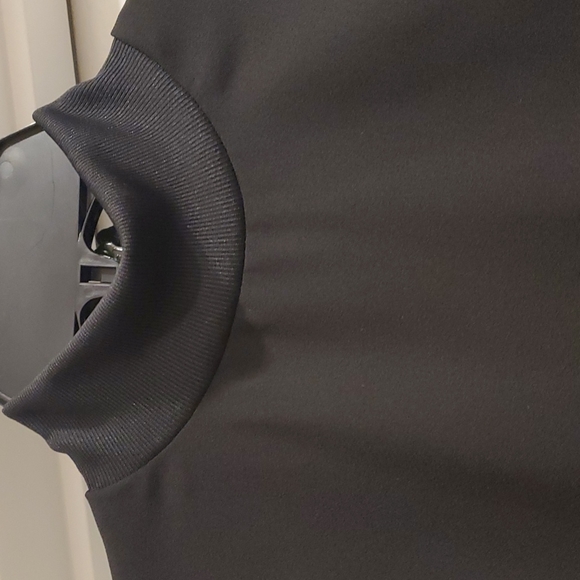 Adidas Originals shirt - Picture 5 of 7